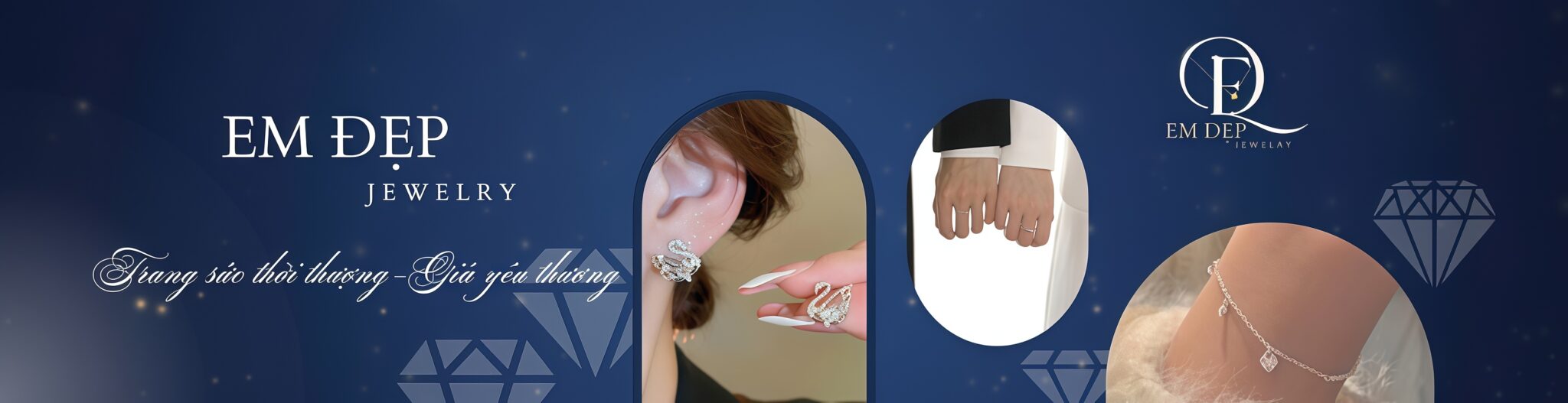 BeautyPlus-Image-Enhancer-1760112703270