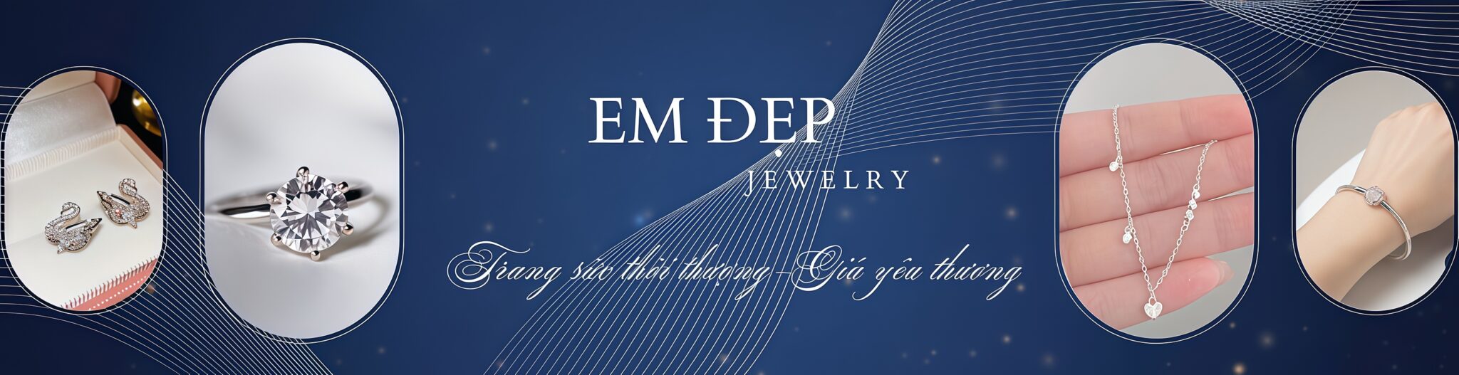 BeautyPlus-Image-Enhancer-1760112759382