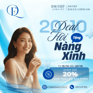 BST 20/10 Shine In Your Way